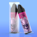 Breze Stiik Fit 6000 Puffs Disposable Vape